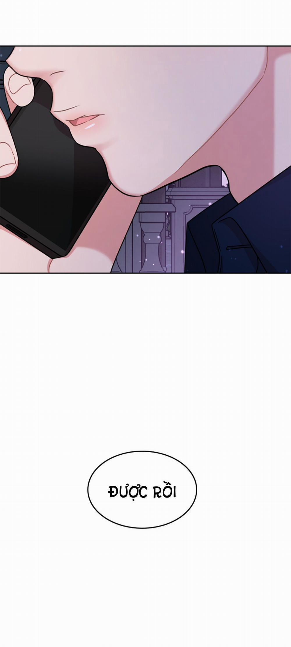 Gửi Em Người Đánh Cắp Những Vì Sao - To You Who Swallowed A Star 7.2 trang 10