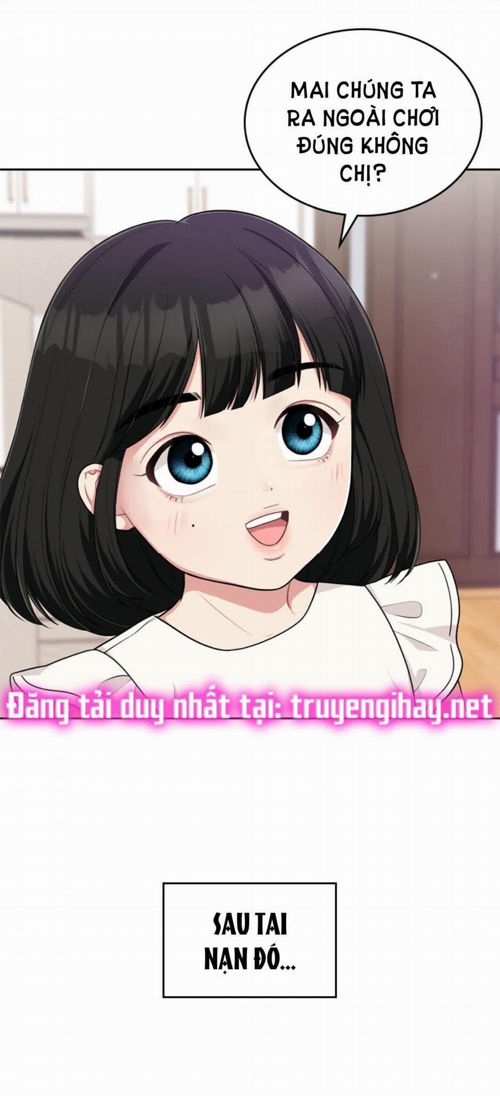 Gửi Em Người Đánh Cắp Những Vì Sao - To You Who Swallowed A Star 7.2 trang 14