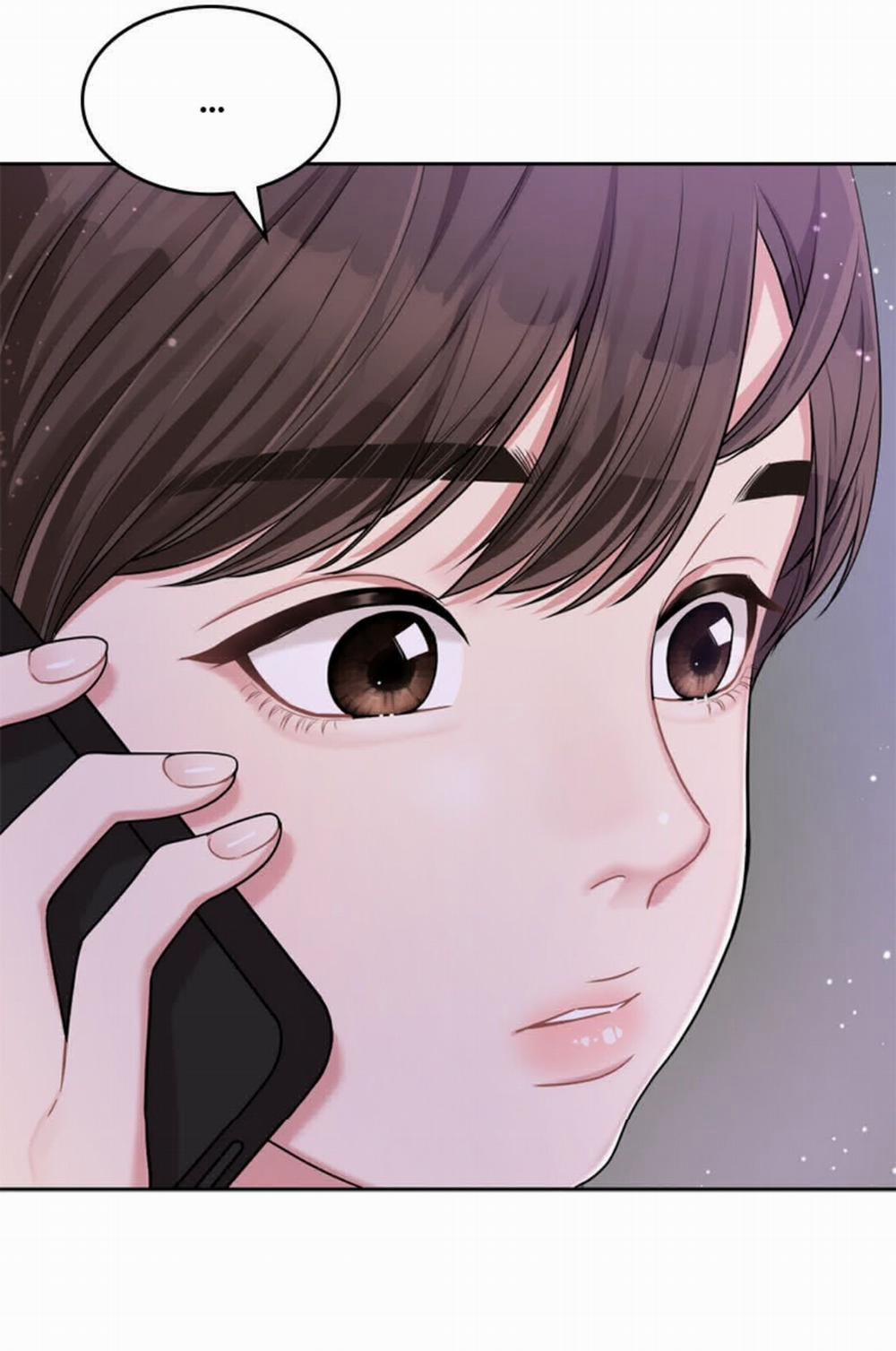 Gửi Em Người Đánh Cắp Những Vì Sao - To You Who Swallowed A Star 7.2 trang 3