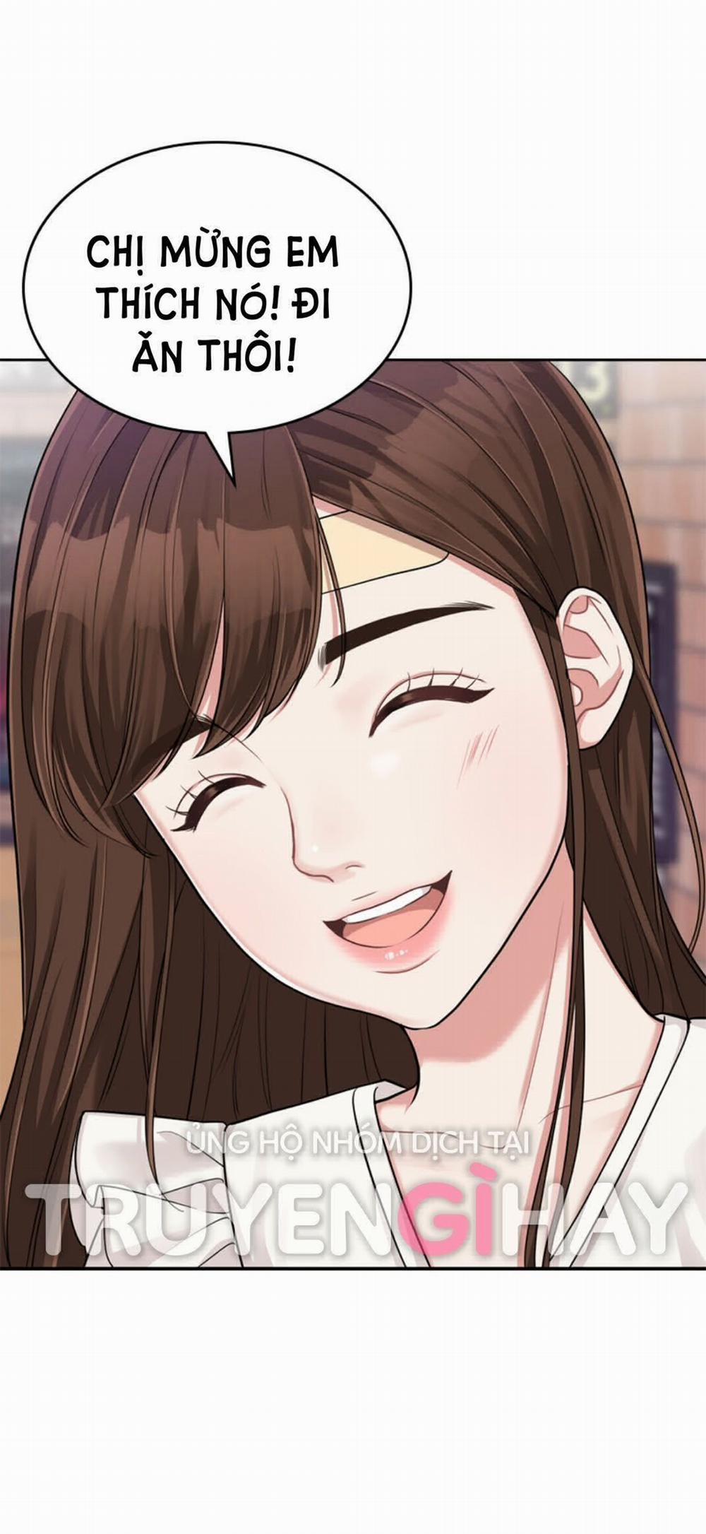 Gửi Em Người Đánh Cắp Những Vì Sao - To You Who Swallowed A Star 7.2 trang 35