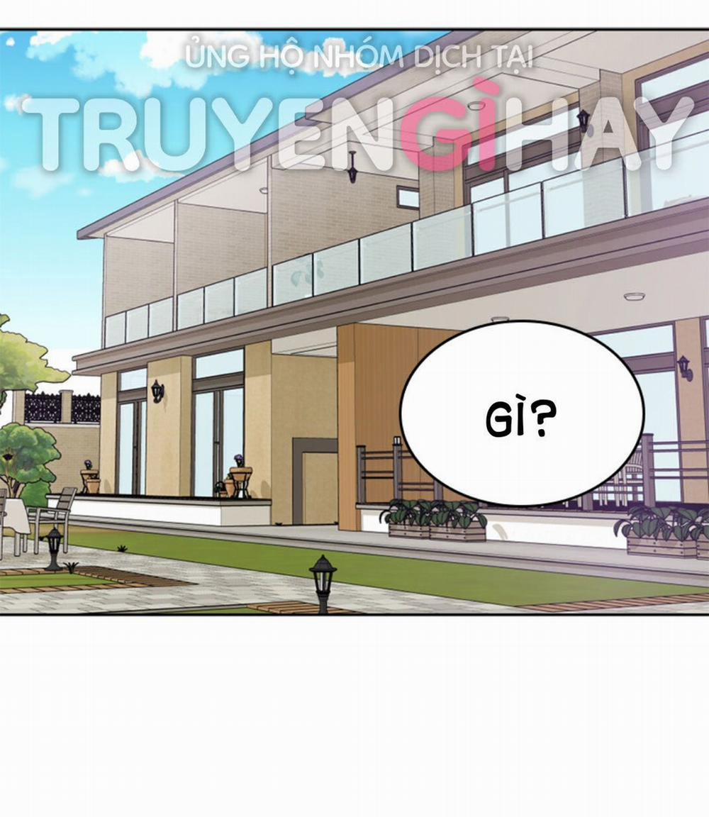 Gửi Em Người Đánh Cắp Những Vì Sao - To You Who Swallowed A Star 7.2 trang 50