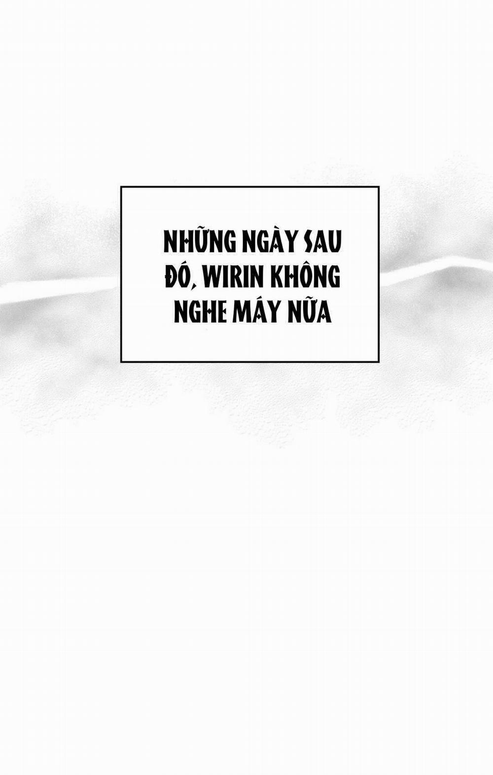 Gửi Em Người Đánh Cắp Những Vì Sao - To You Who Swallowed A Star 7.2 trang 61