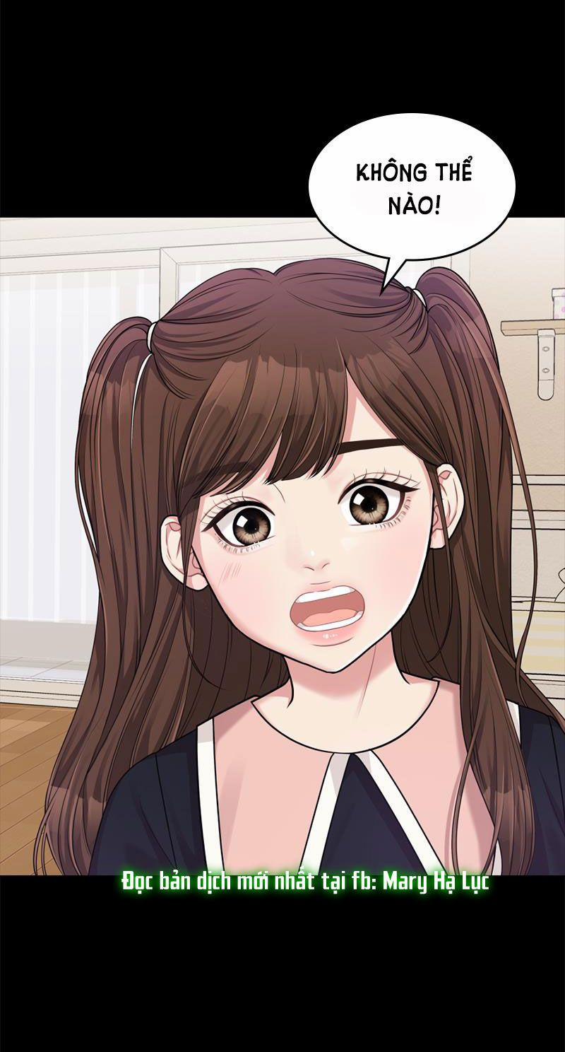 Gửi Em Người Đánh Cắp Những Vì Sao - To You Who Swallowed A Star 8.1 trang 3