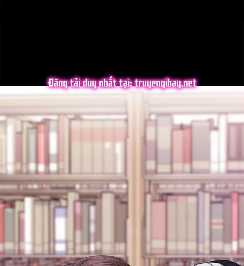 Gửi Em Người Đánh Cắp Những Vì Sao - To You Who Swallowed A Star 8.2 trang 2