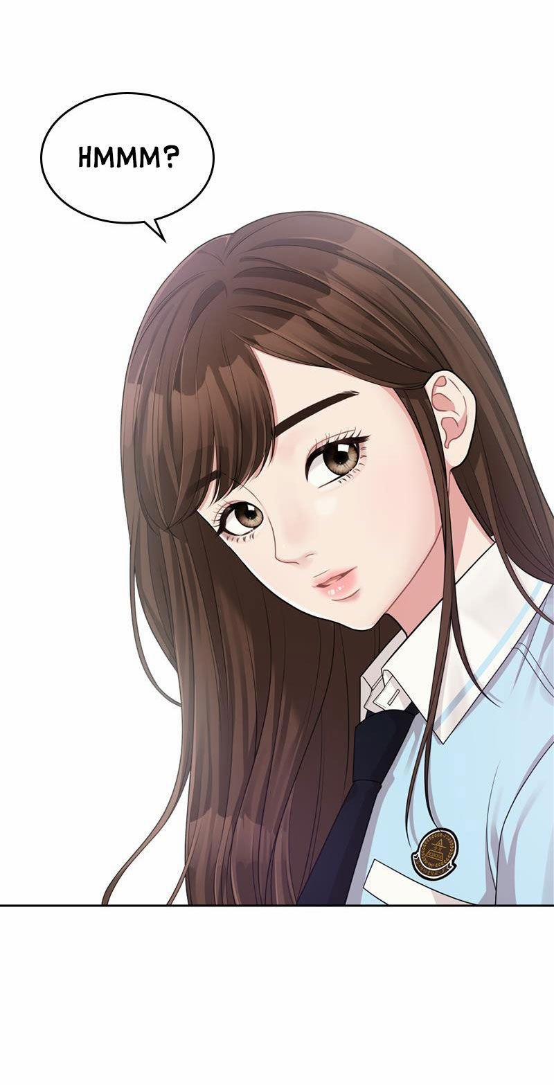 Gửi Em Người Đánh Cắp Những Vì Sao - To You Who Swallowed A Star 8.2 trang 78