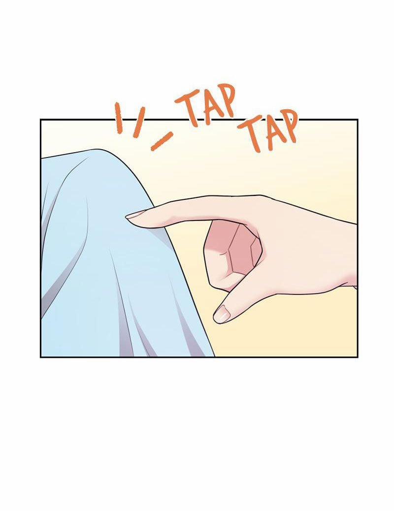 Gửi Em Người Đánh Cắp Những Vì Sao - To You Who Swallowed A Star 8.2 trang 8