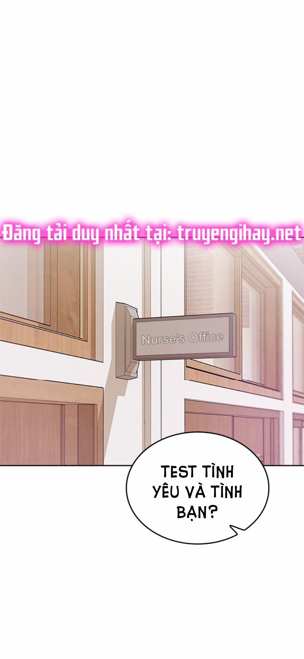 Gửi Em Người Đánh Cắp Những Vì Sao - To You Who Swallowed A Star 9.1 trang 2