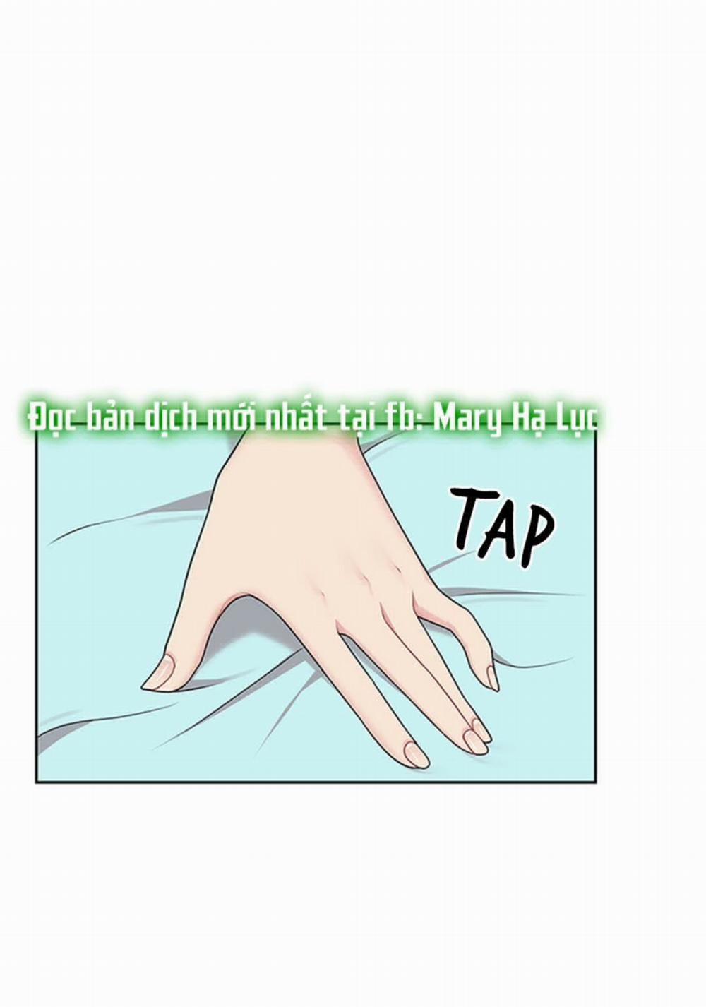 Gửi Em Người Đánh Cắp Những Vì Sao - To You Who Swallowed A Star 9.1 trang 7