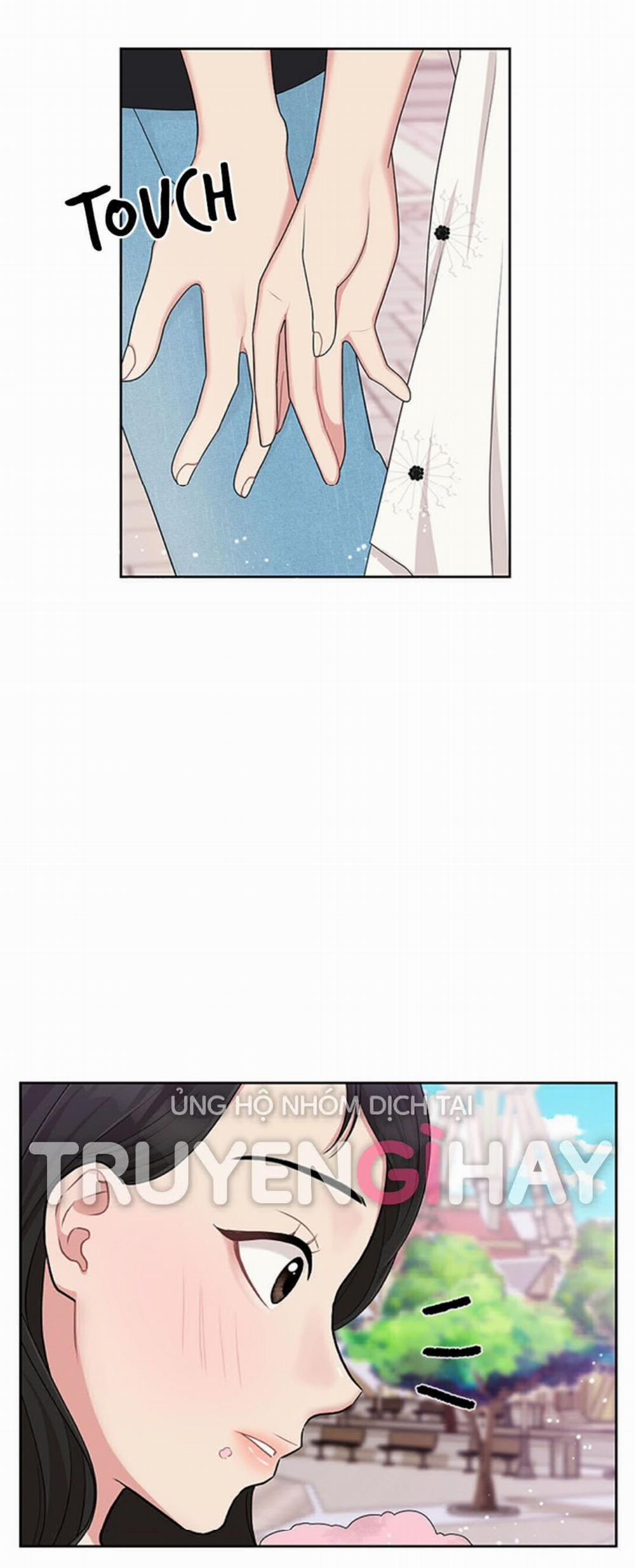 Gửi Em Người Đánh Cắp Những Vì Sao - To You Who Swallowed A Star 9.2 trang 0