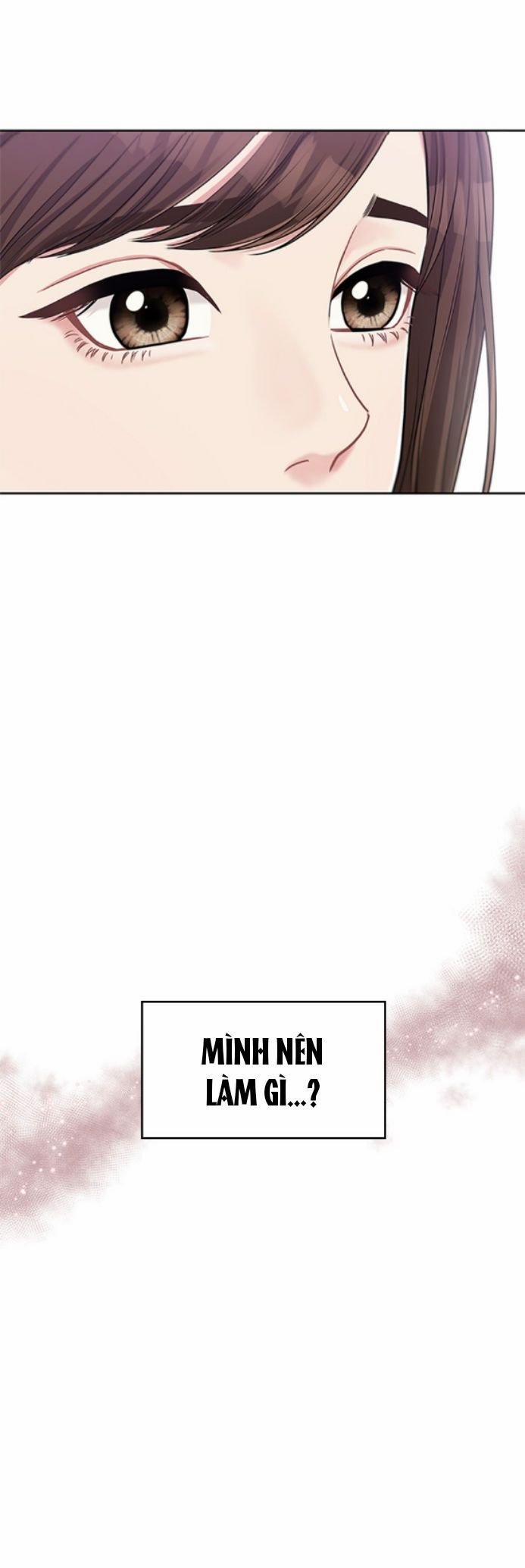 Gửi Em Người Đánh Cắp Những Vì Sao - To You Who Swallowed A Star 9.2 trang 17