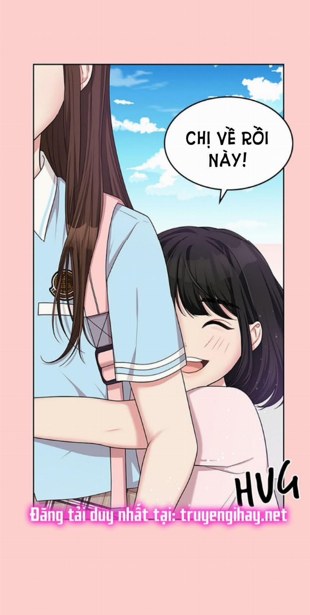 Gửi Em Người Đánh Cắp Những Vì Sao - To You Who Swallowed A Star 9.2 trang 28