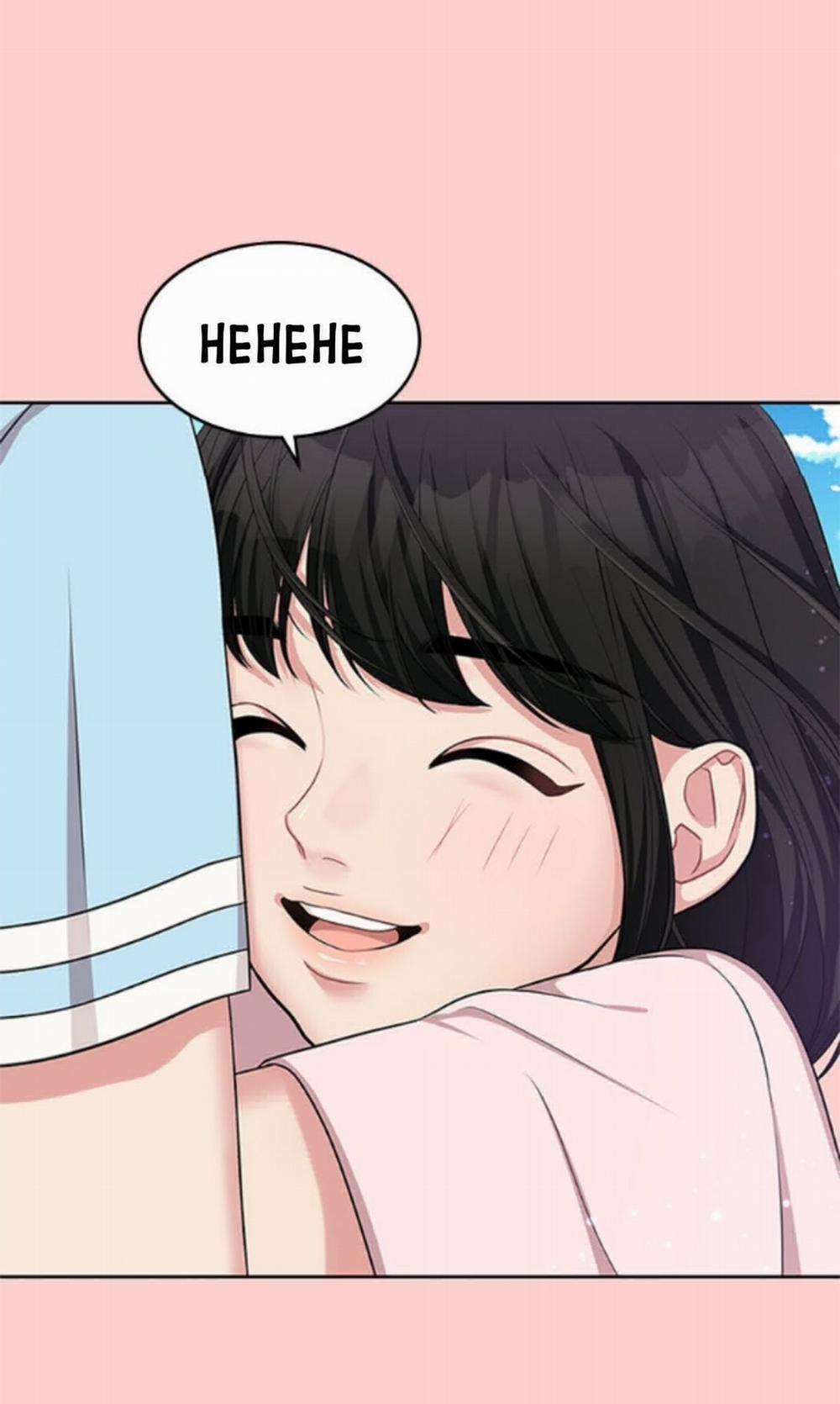 Gửi Em Người Đánh Cắp Những Vì Sao - To You Who Swallowed A Star 9.2 trang 29