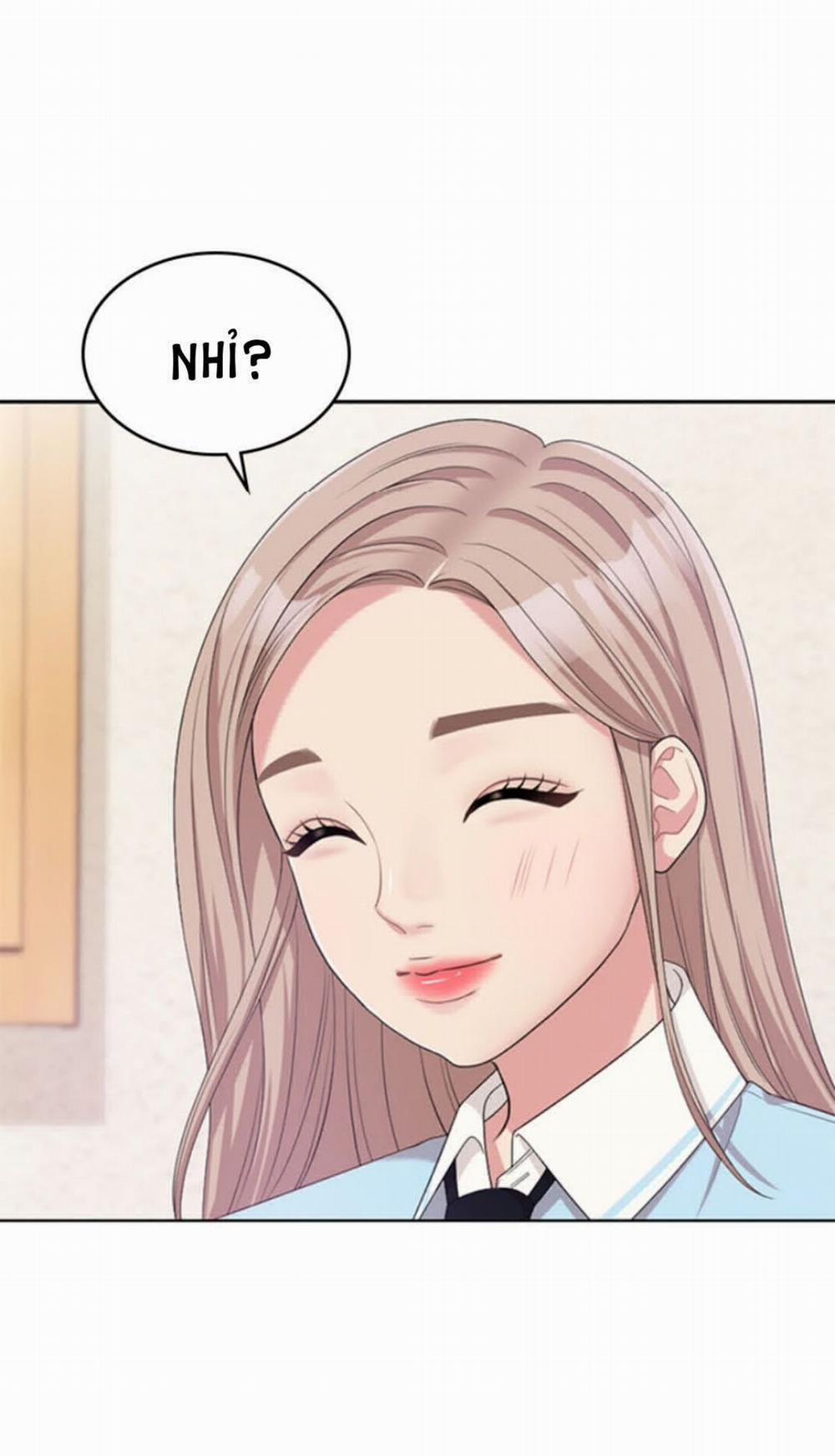 Gửi Em Người Đánh Cắp Những Vì Sao - To You Who Swallowed A Star 9.2 trang 61