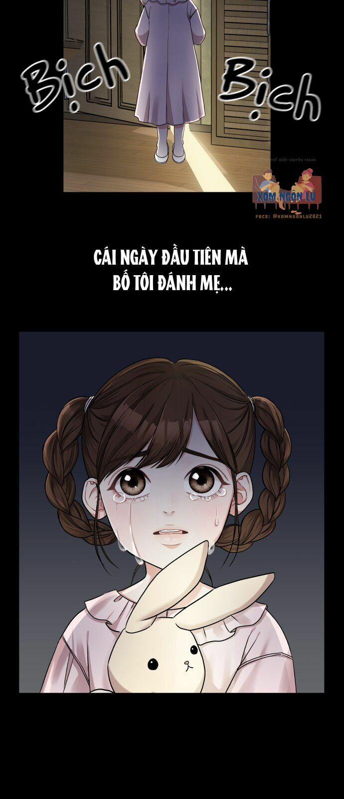 Gửi Em, Người Nuốt Trọn Vì Sao 1 trang 20