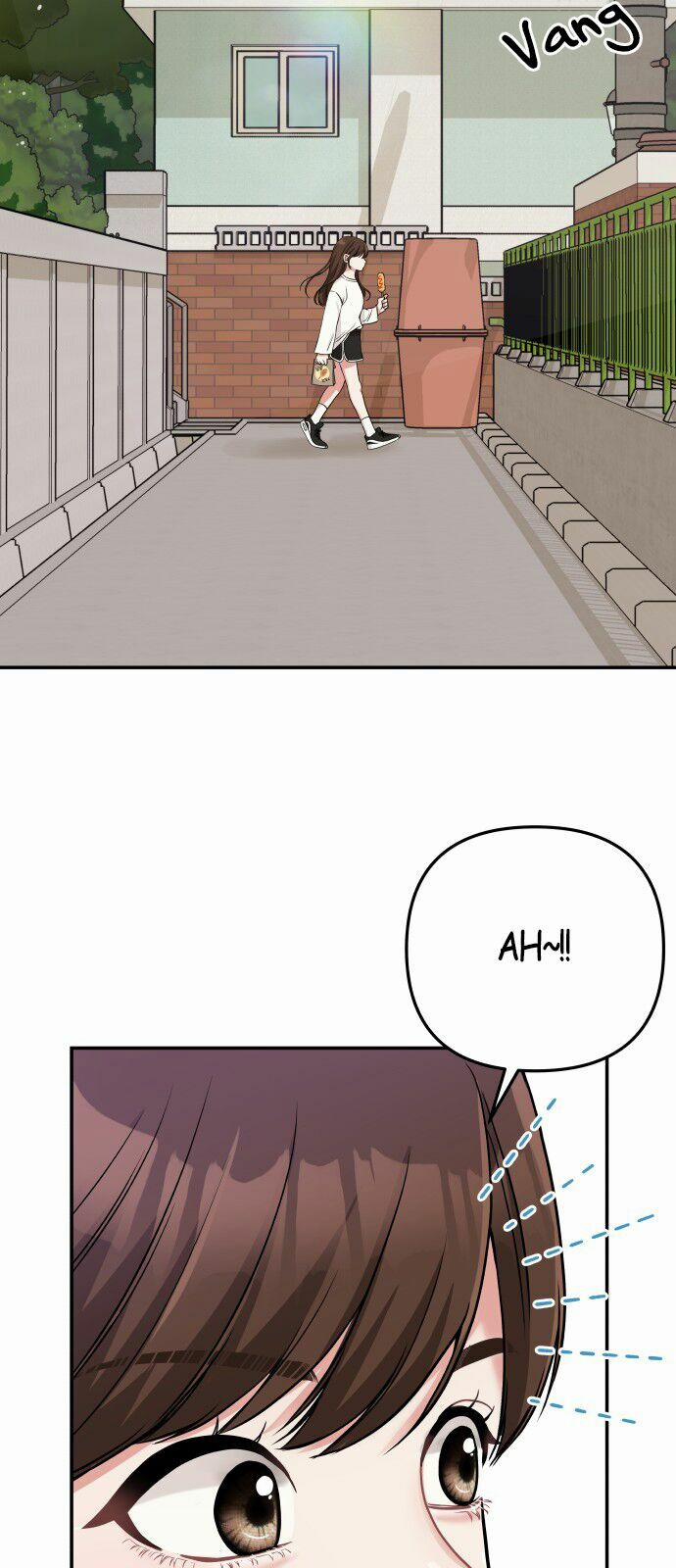 Gửi Em, Người Nuốt Trọn Vì Sao 1 trang 33