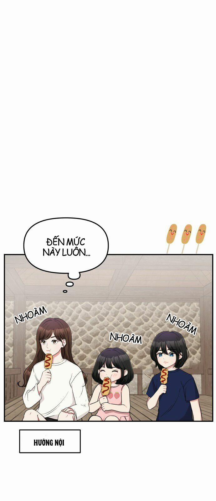 Gửi Em, Người Nuốt Trọn Vì Sao 1 trang 40