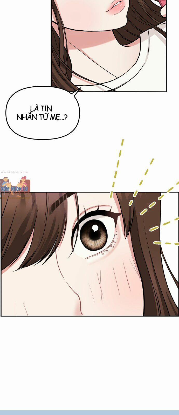 Gửi Em, Người Nuốt Trọn Vì Sao 1 trang 54