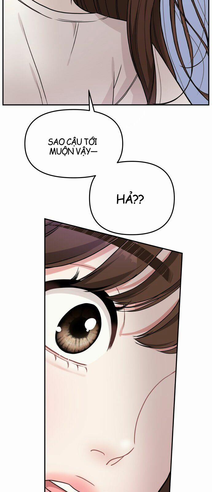 Gửi Em, Người Nuốt Trọn Vì Sao 1 trang 68