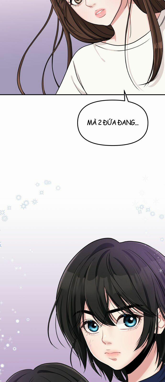 Gửi Em, Người Nuốt Trọn Vì Sao 1 trang 71