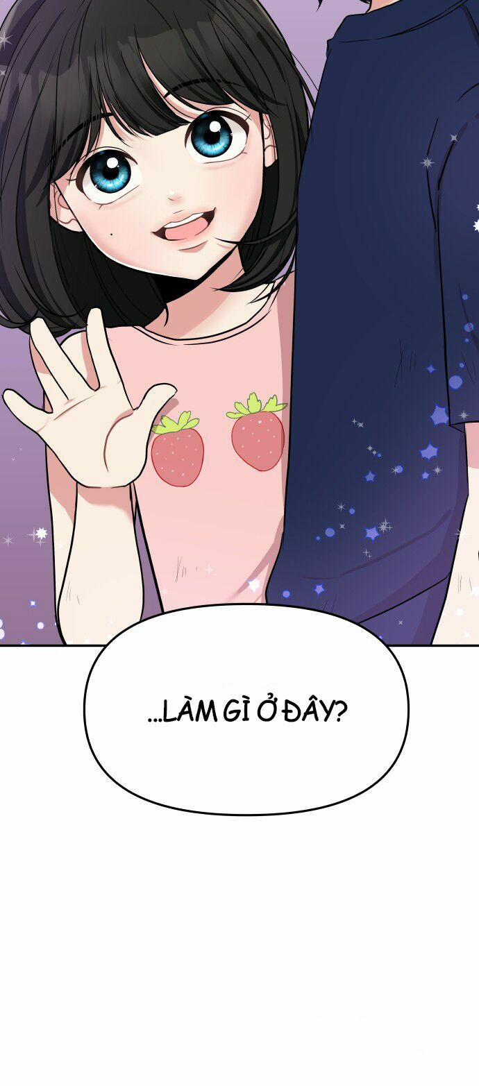 Gửi Em, Người Nuốt Trọn Vì Sao 1 trang 72