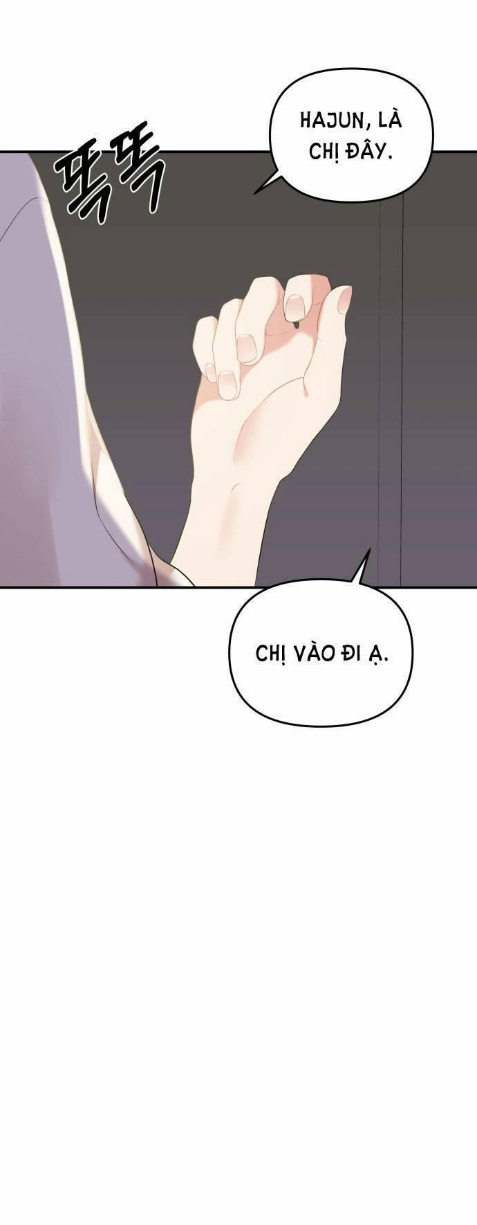 Gửi Em, Người Nuốt Trọn Vì Sao 100.1 trang 0