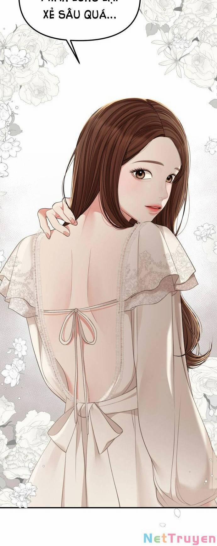 Gửi Em, Người Nuốt Trọn Vì Sao 100.1 trang 11