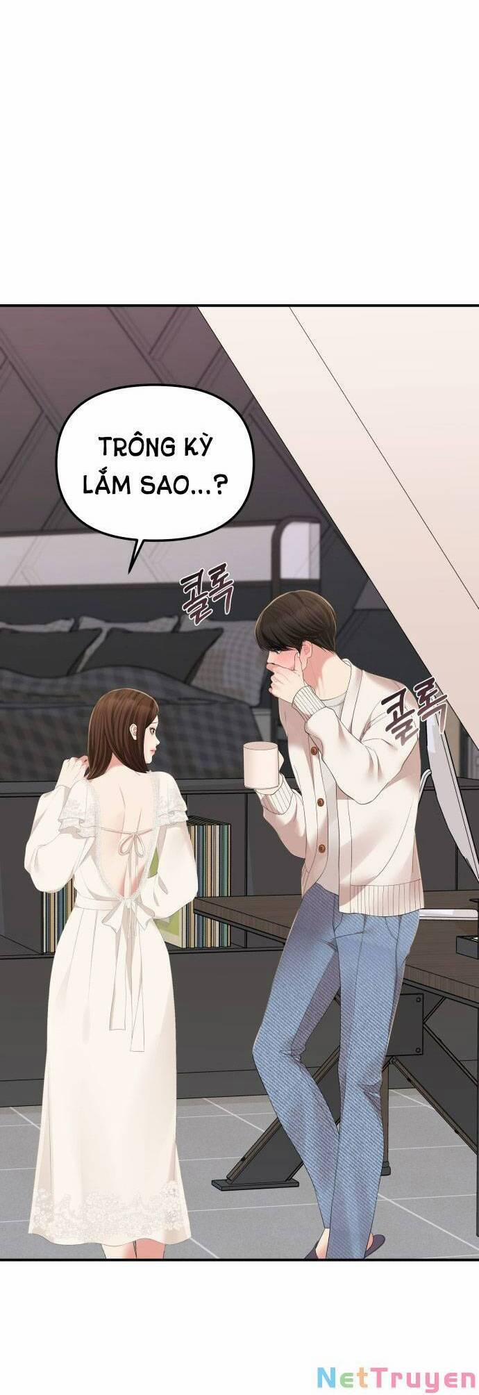 Gửi Em, Người Nuốt Trọn Vì Sao 100.1 trang 13