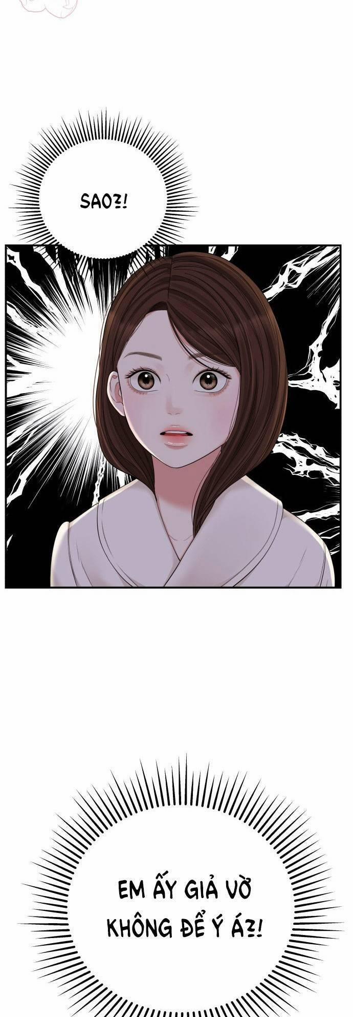 Gửi Em, Người Nuốt Trọn Vì Sao 100.1 trang 19