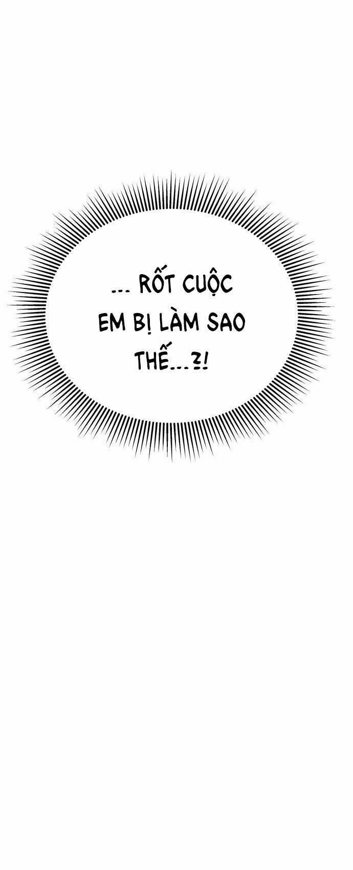 Gửi Em, Người Nuốt Trọn Vì Sao 100.1 trang 21