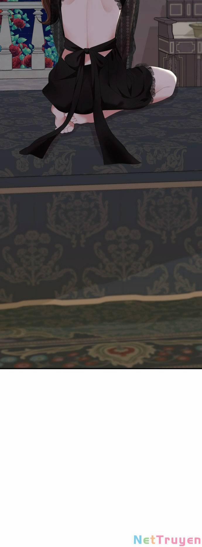 Gửi Em, Người Nuốt Trọn Vì Sao 100.1 trang 23