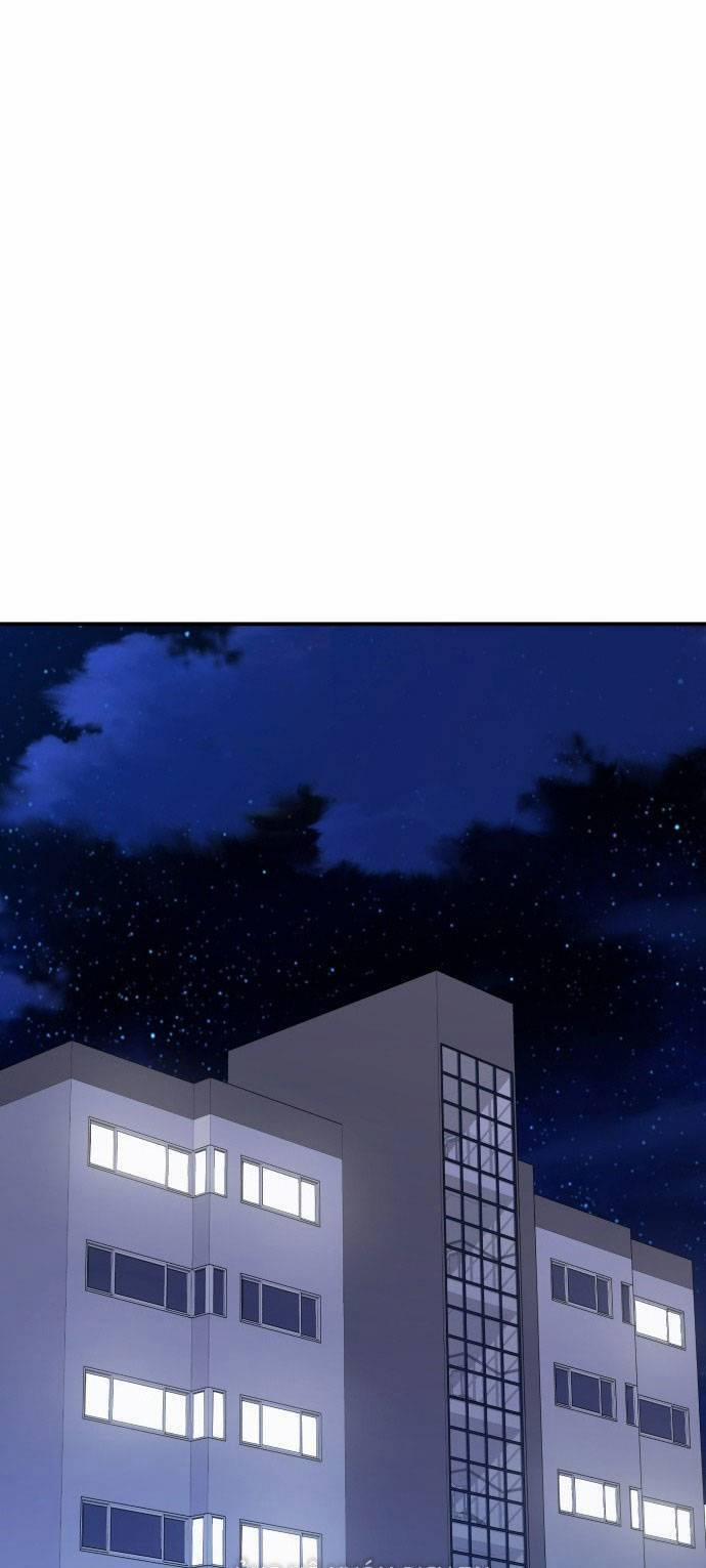 Gửi Em, Người Nuốt Trọn Vì Sao 100.1 trang 24