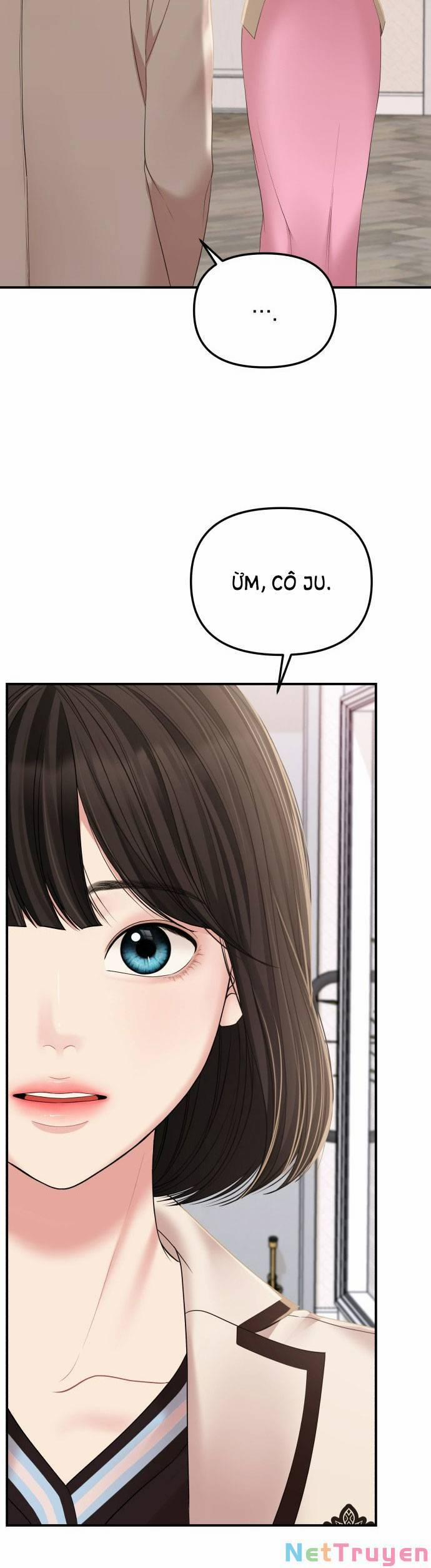 Gửi Em, Người Nuốt Trọn Vì Sao 100.1 trang 26