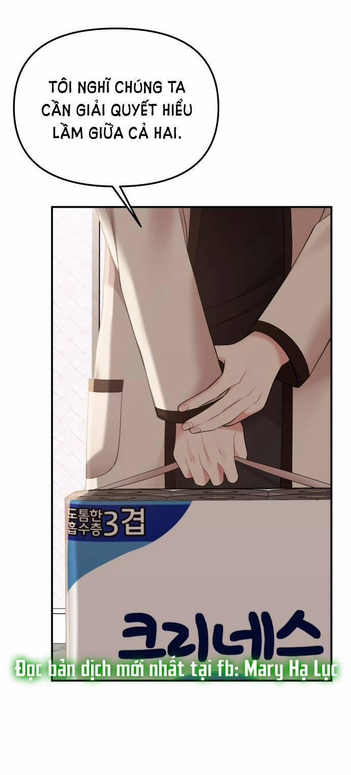 Gửi Em, Người Nuốt Trọn Vì Sao 100.1 trang 29