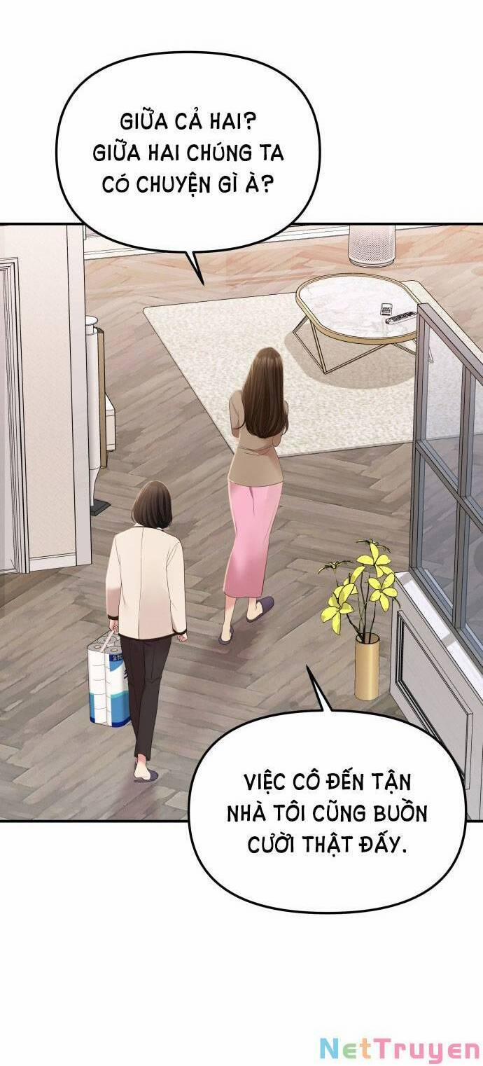 Gửi Em, Người Nuốt Trọn Vì Sao 100.1 trang 30