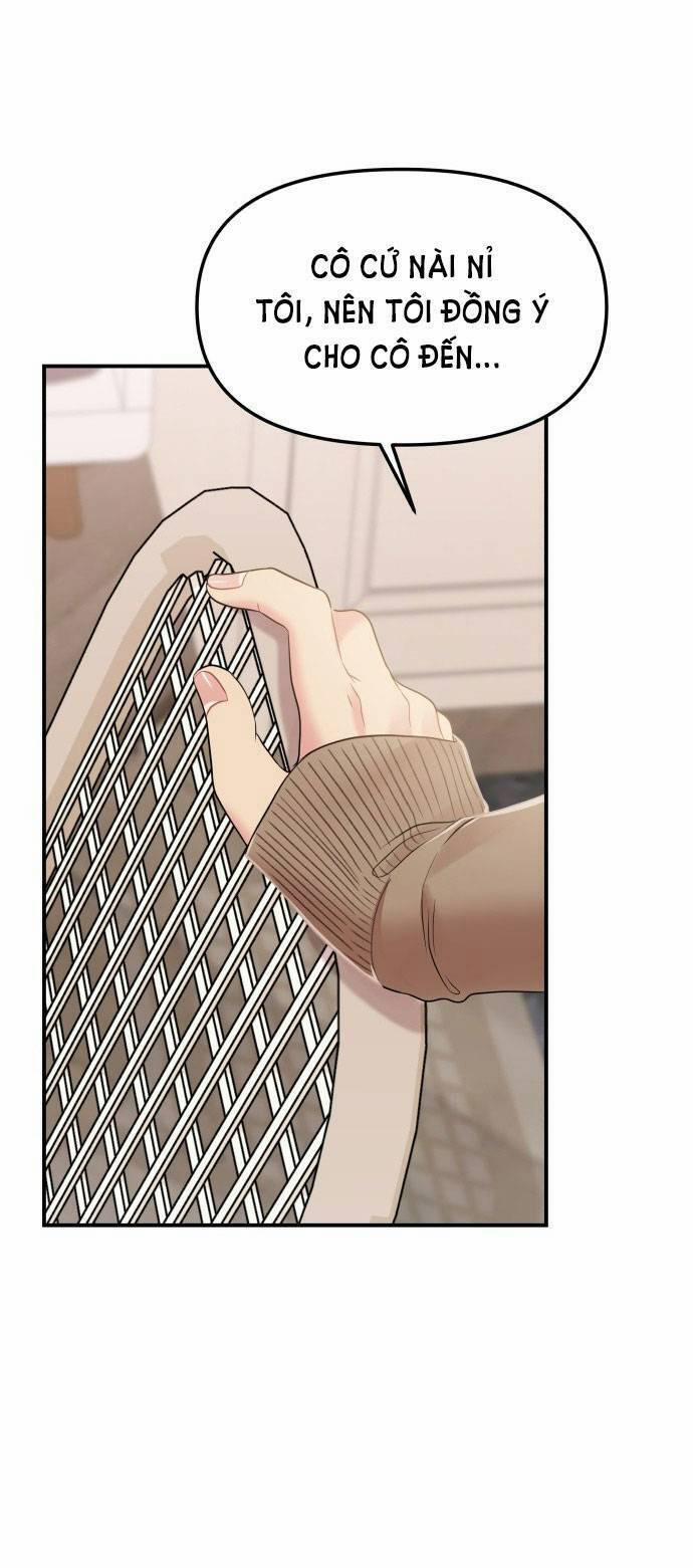 Gửi Em, Người Nuốt Trọn Vì Sao 100.1 trang 31