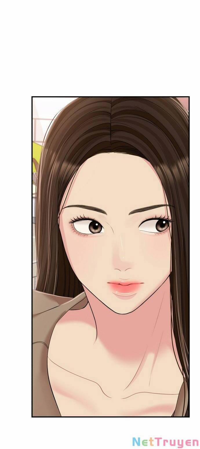 Gửi Em, Người Nuốt Trọn Vì Sao 100.1 trang 34