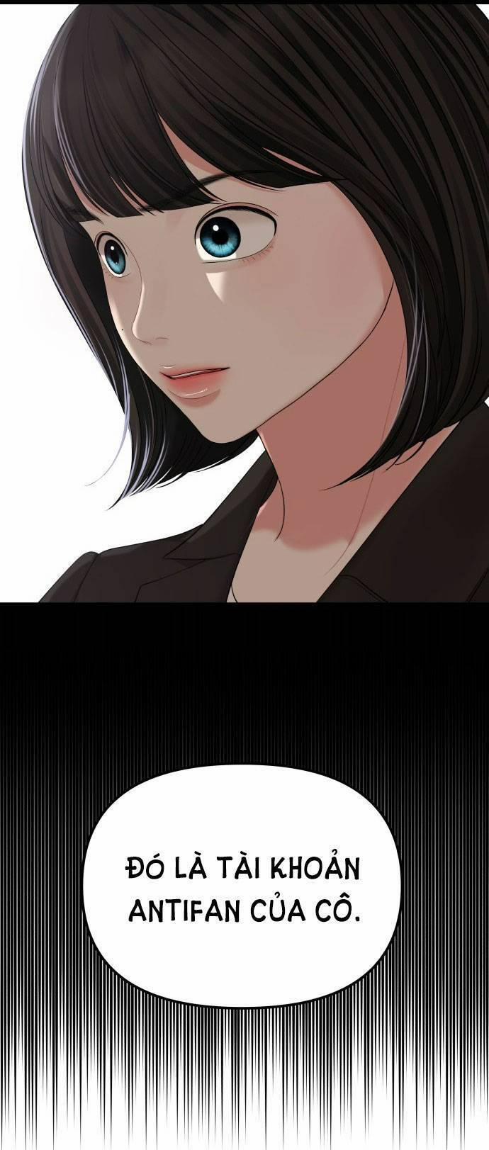 Gửi Em, Người Nuốt Trọn Vì Sao 100.1 trang 38