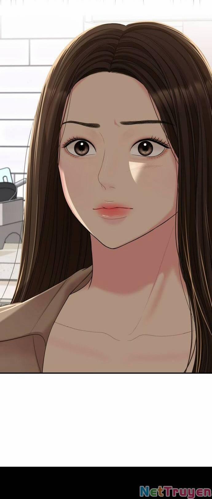 Gửi Em, Người Nuốt Trọn Vì Sao 100.1 trang 39