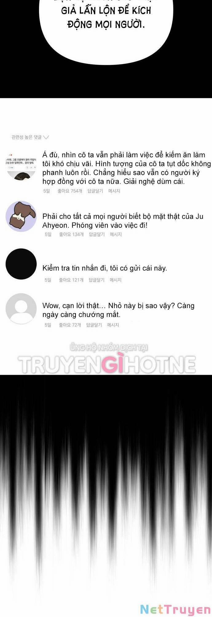 Gửi Em, Người Nuốt Trọn Vì Sao 100.1 trang 42