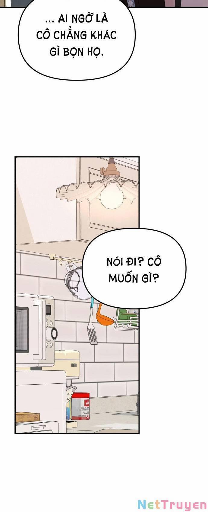 Gửi Em, Người Nuốt Trọn Vì Sao 100.1 trang 49