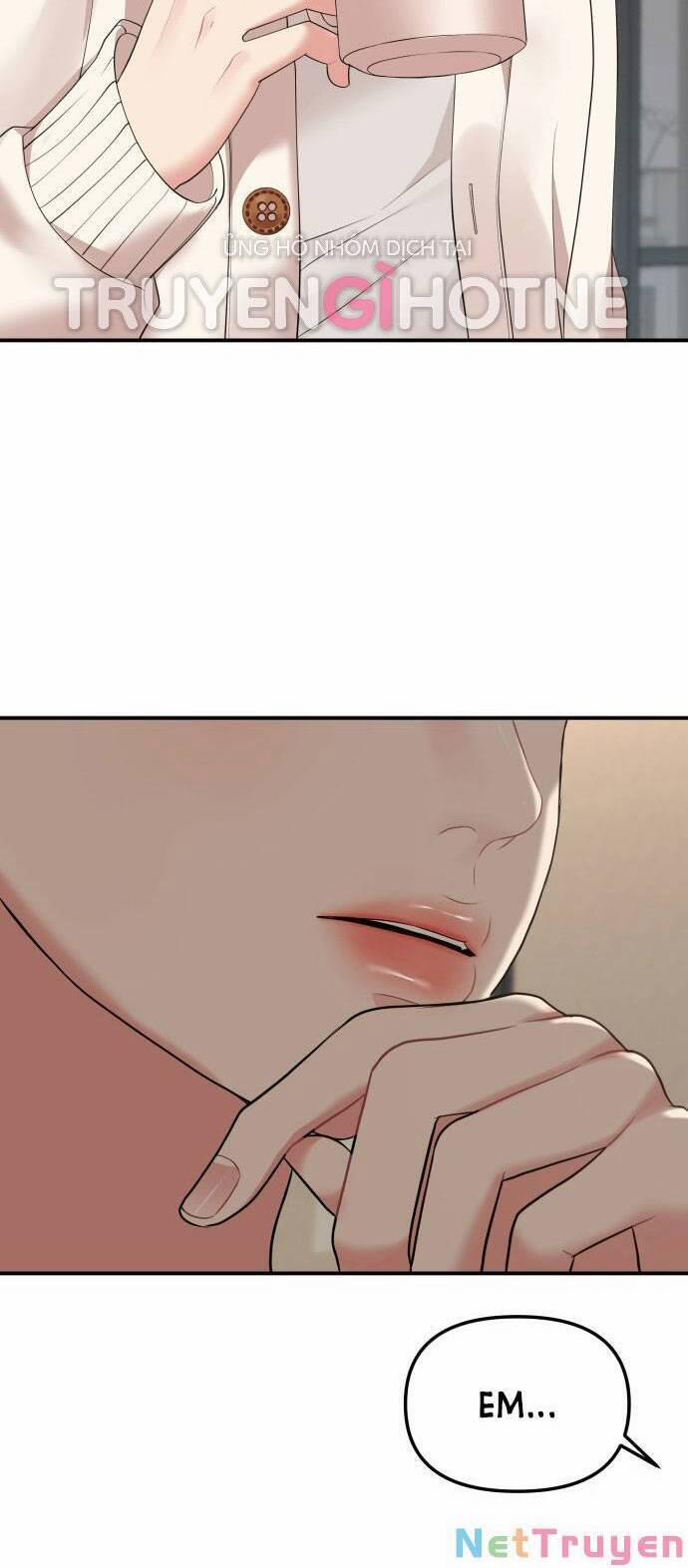 Gửi Em, Người Nuốt Trọn Vì Sao 100.1 trang 7