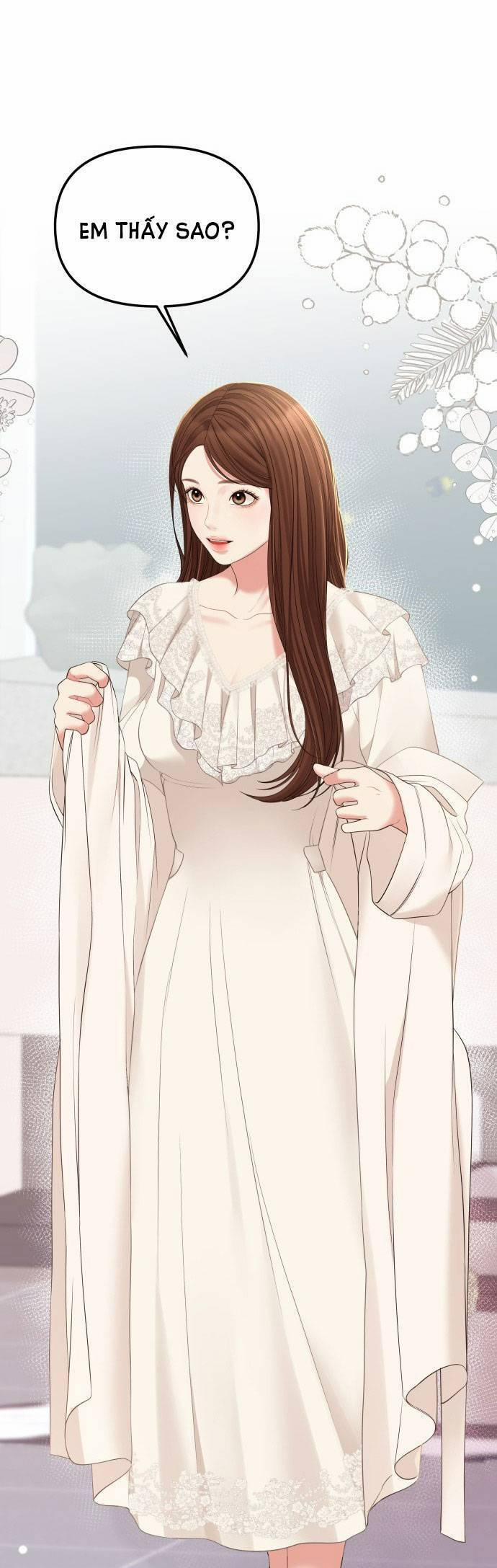 Gửi Em, Người Nuốt Trọn Vì Sao 100.1 trang 8