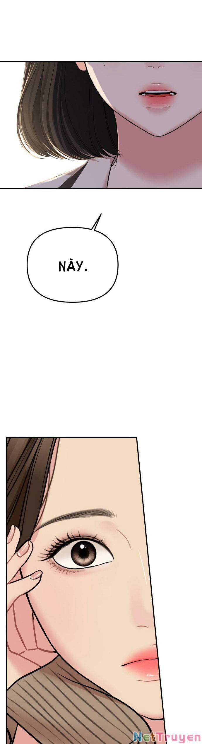 Gửi Em, Người Nuốt Trọn Vì Sao 100.2 trang 1