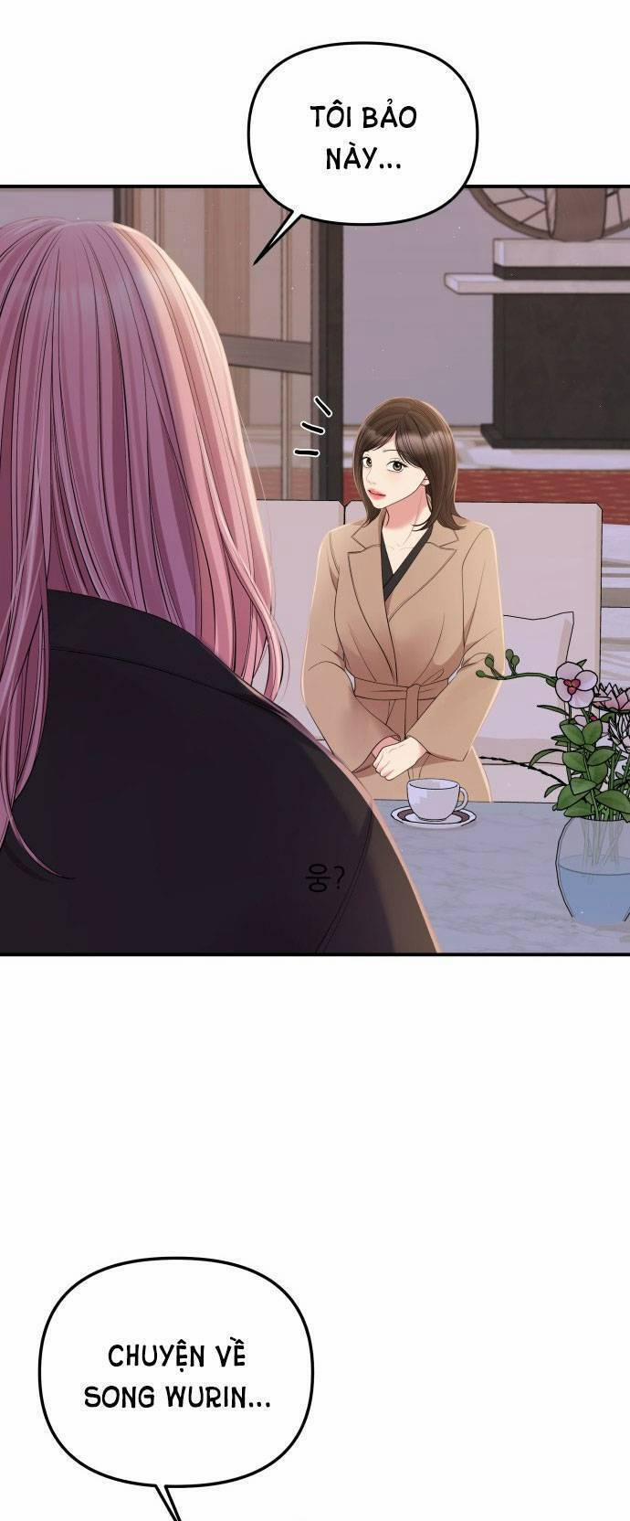 Gửi Em, Người Nuốt Trọn Vì Sao 100.2 trang 10