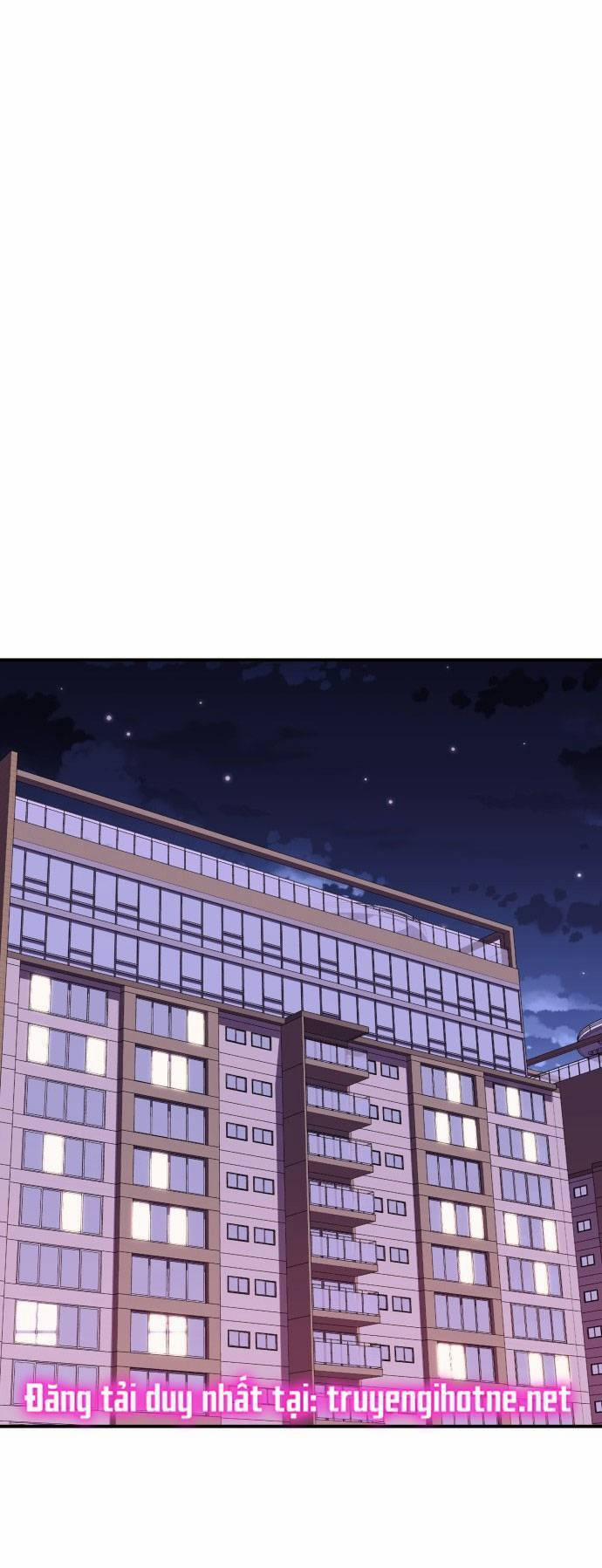 Gửi Em, Người Nuốt Trọn Vì Sao 100.2 trang 12