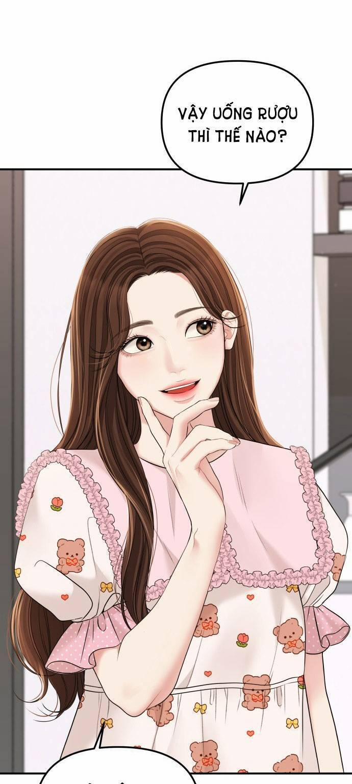 Gửi Em, Người Nuốt Trọn Vì Sao 100.2 trang 27