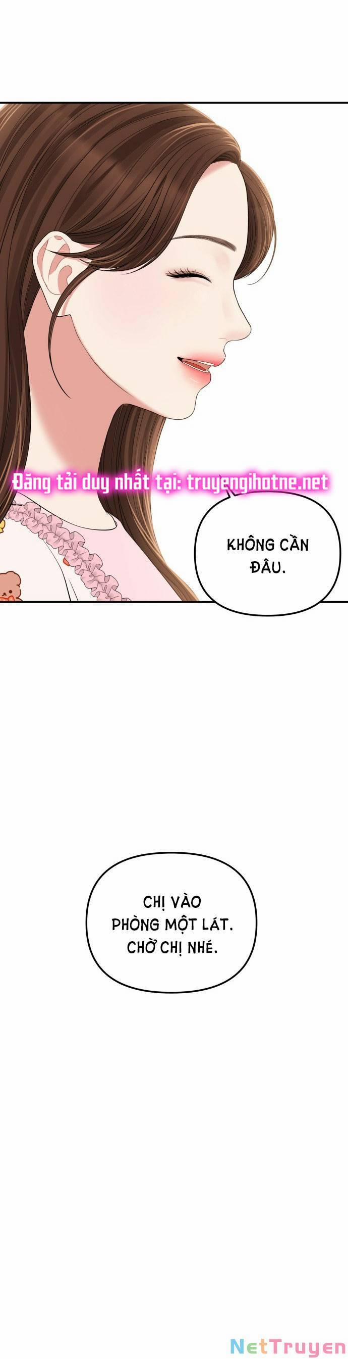 Gửi Em, Người Nuốt Trọn Vì Sao 100.2 trang 33