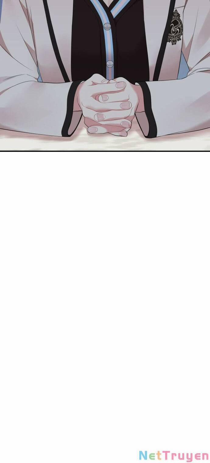 Gửi Em, Người Nuốt Trọn Vì Sao 100.2 trang 4