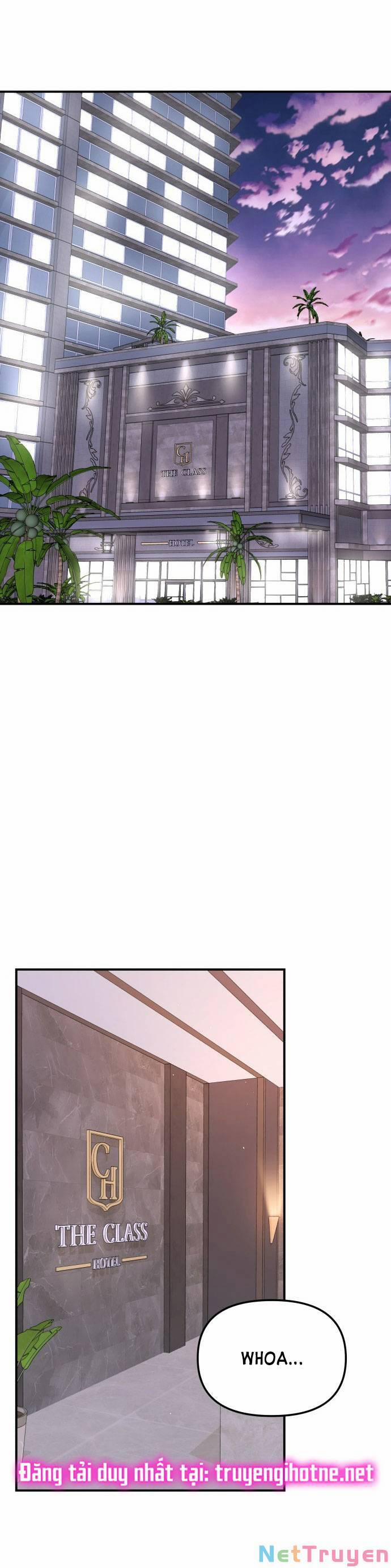 Gửi Em, Người Nuốt Trọn Vì Sao 100.2 trang 5