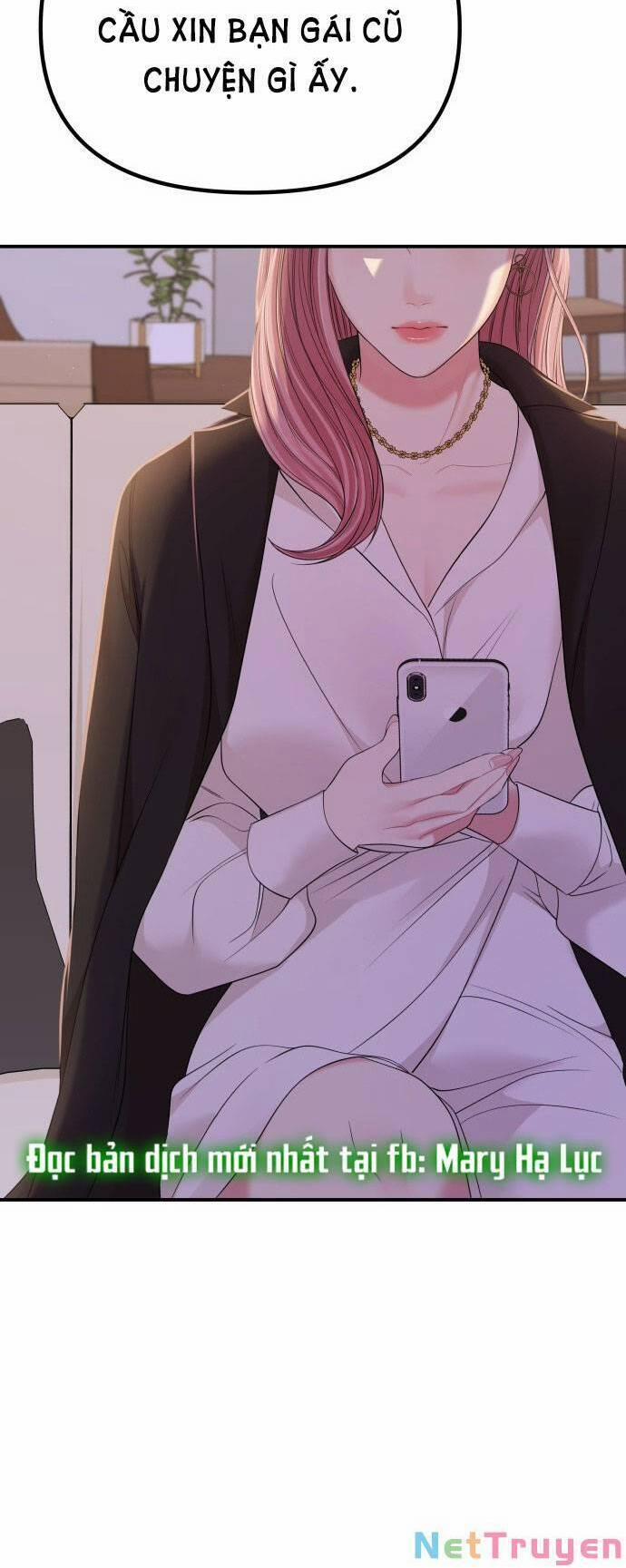 Gửi Em, Người Nuốt Trọn Vì Sao 100.2 trang 9